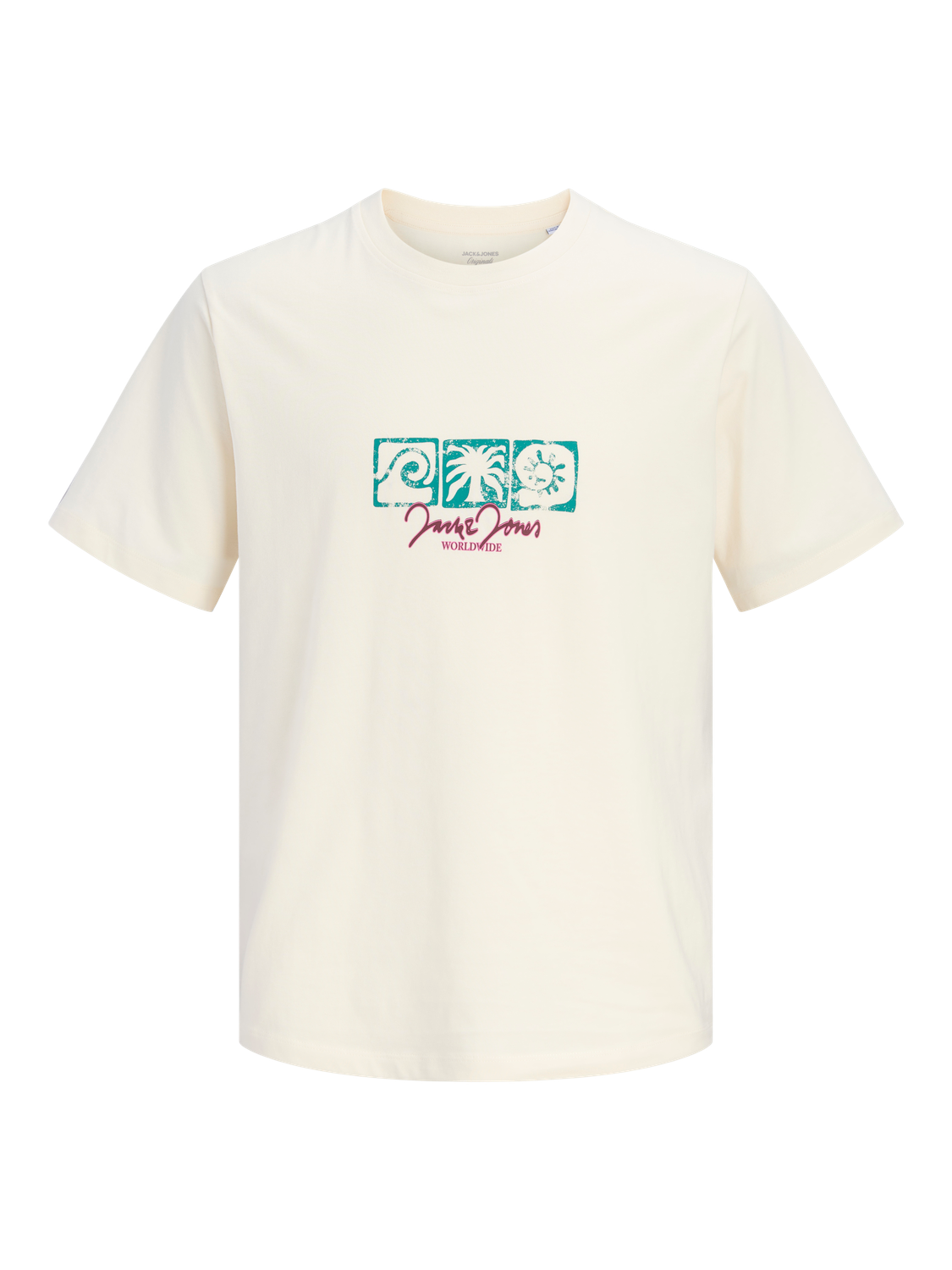 pack_shot-front